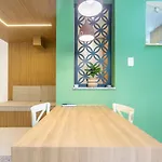 Best Guest Friendly Stay In Copa