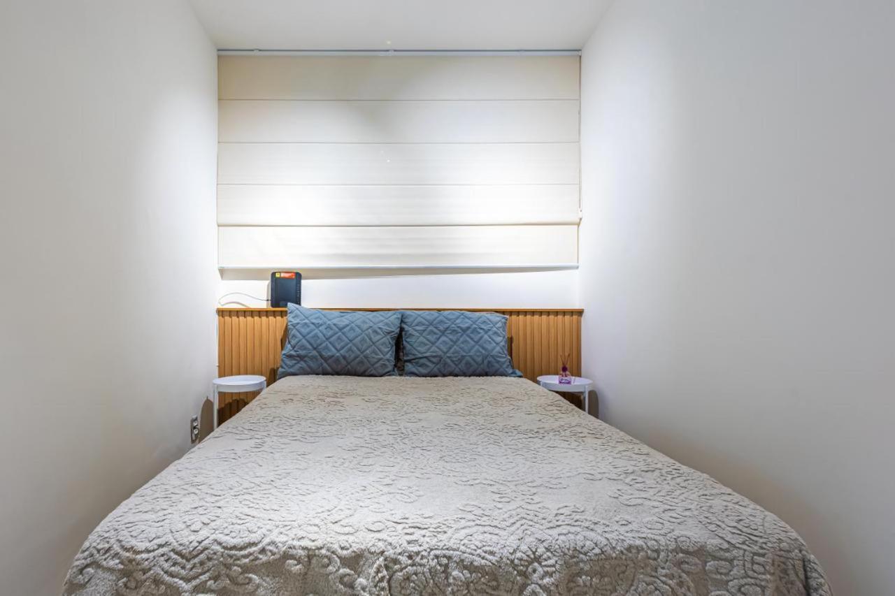 Guest Friendly In Copa Appartement *