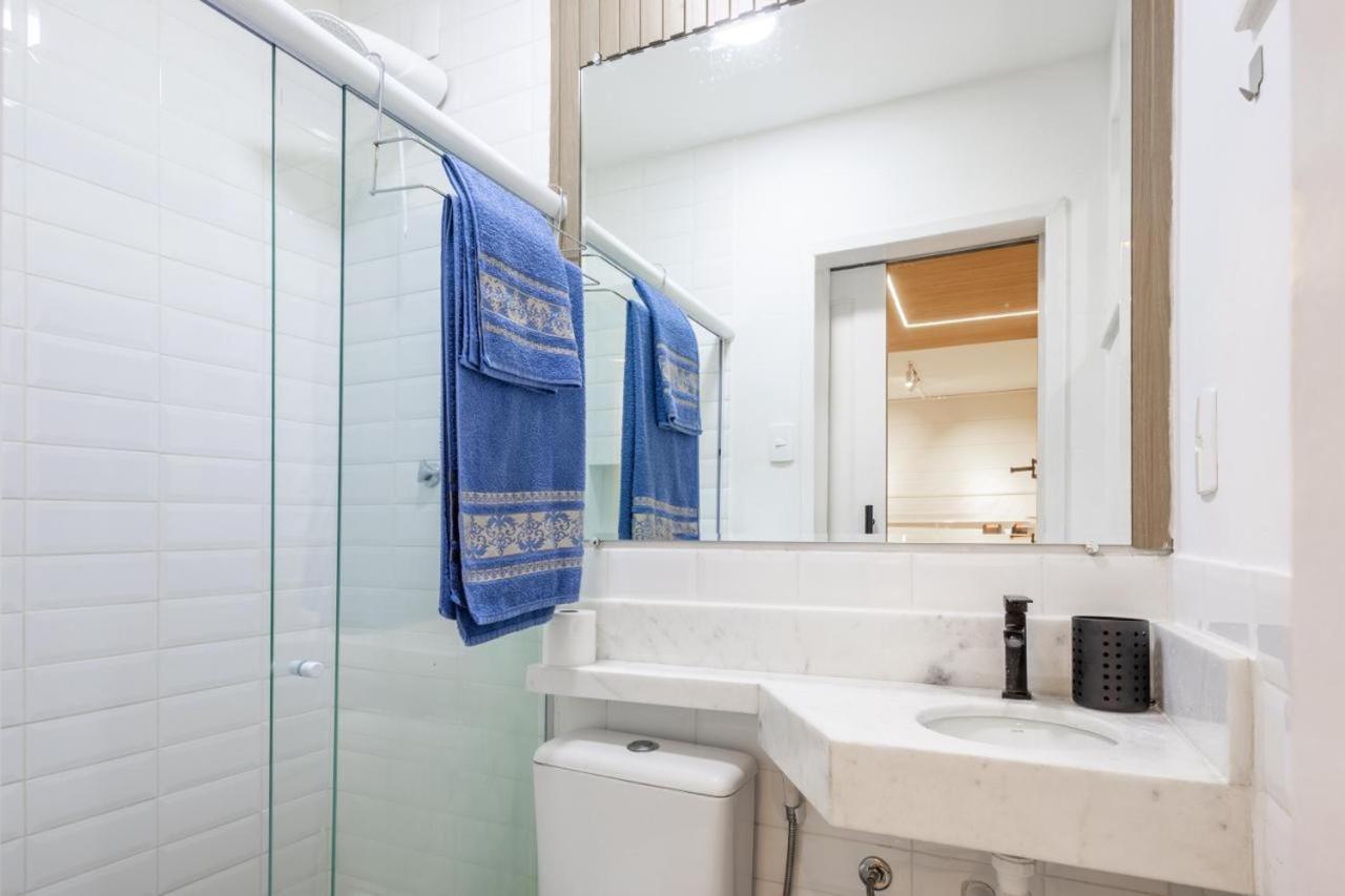Appartement Guest Friendly In Copa *